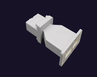 What are the Different Types of Waveguide Power Dividers and their Unique Characteristics?